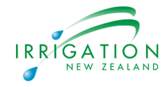 irrigation-nz-logo